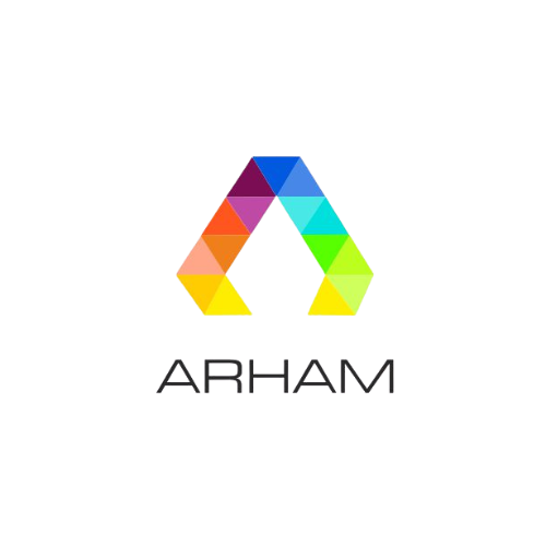 Arham Lights
