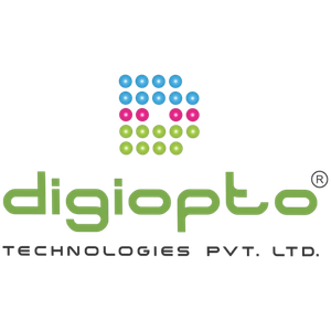 Digiopto logo