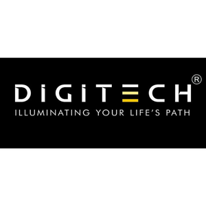 DIGITECH logo