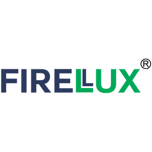 Firelux logo