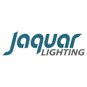 Jaquar logo