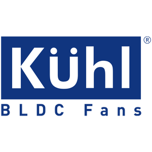 Kulh Fans logo