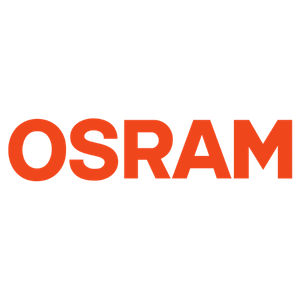 OSRAM logo